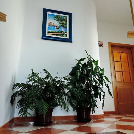 Apartment Peric Задар Екстериор снимка